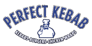 Restaurant Logo